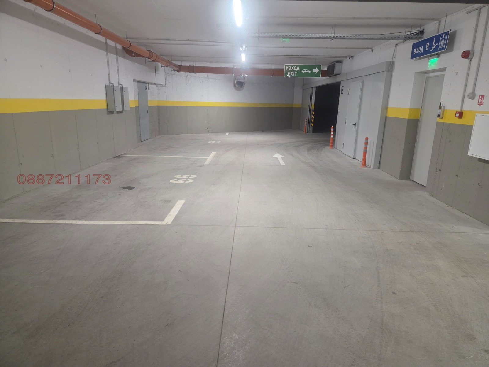 ���� ��� ���� ���������� | Imot.bg � ����������� 3