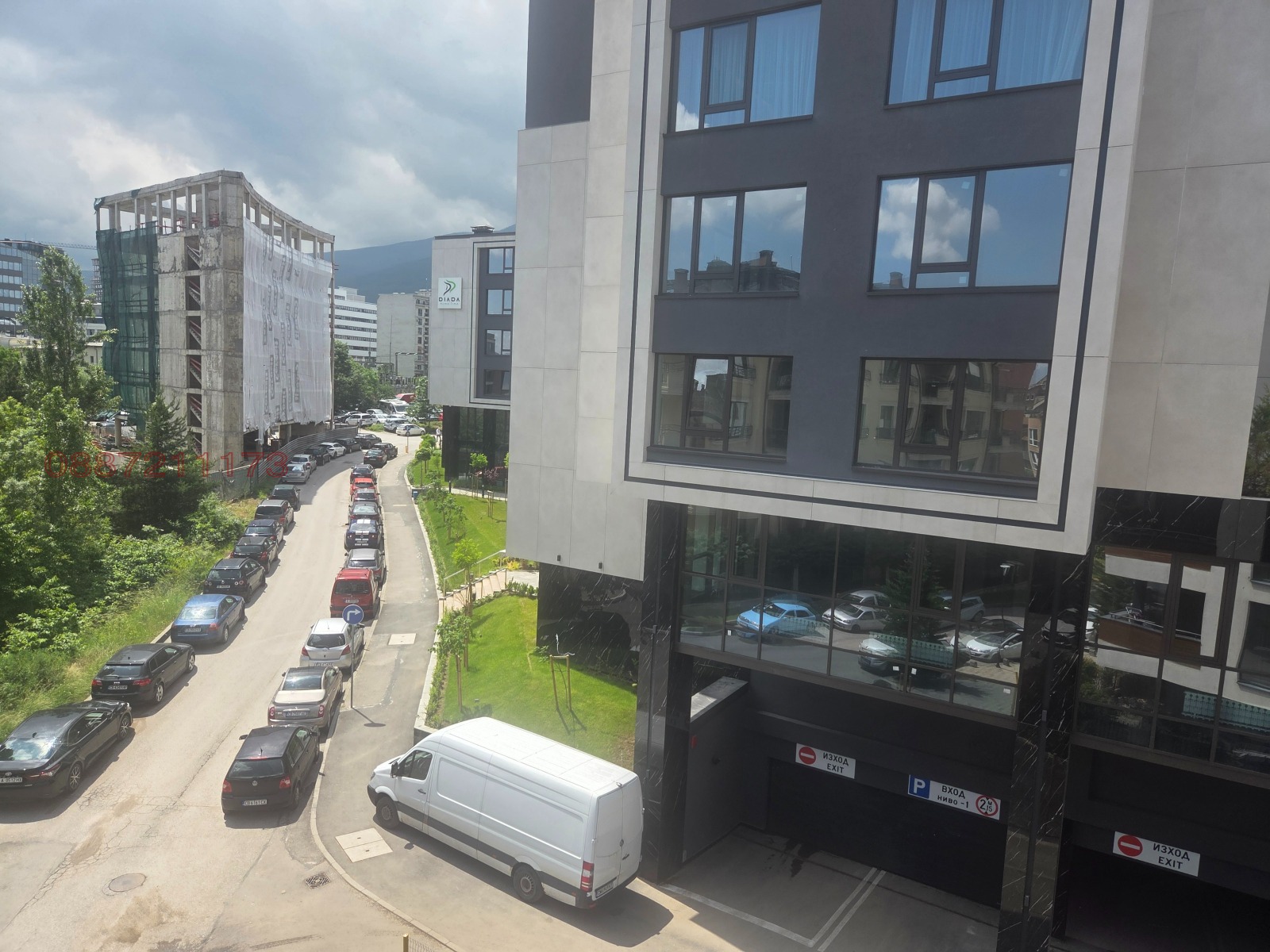 ���� ��� ���� ���������� | Imot.bg � ����������� 1