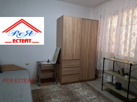 Studio Idealen centar, Pleven 6