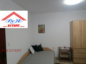 Studio Idealen centar, Pleven 12