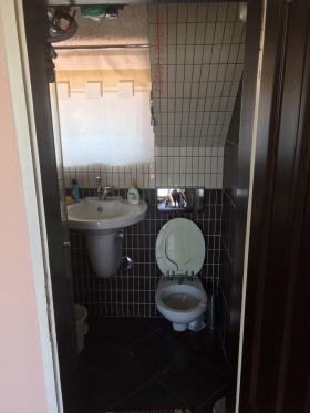 ���� ��� ���� 1-����� | Imot.bg � ����� ������ 9