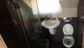 ���� ��� ���� 1-����� | Imot.bg � ����� ������ 10