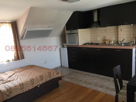 ���� ��� ���� 1-����� | Imot.bg � ����� ������ 2