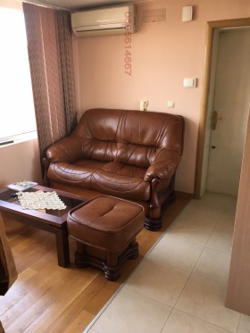 ���� ��� ���� 1-����� | Imot.bg � ����� ������ 7