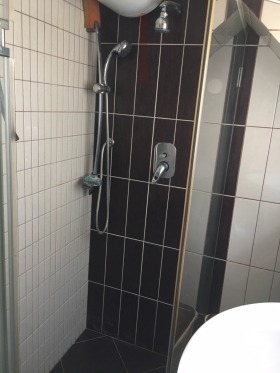 ���� ��� ���� 1-����� | Imot.bg � ����� ������ 11