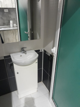 ���� ��� ���� 1-����� | Imot.bg � ����� ������ 7
