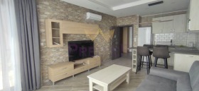 1 bedroom k.k. Sv.Sv. Konstantin i Elena, Varna 1