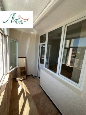 1 dormitorio Bolnitsata, Shumen 8