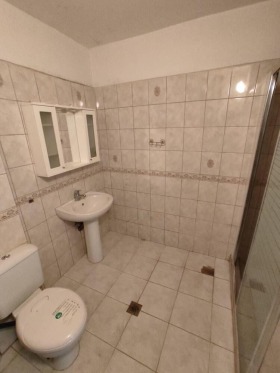 1 chambre Vastanitcheski, Plovdiv 13