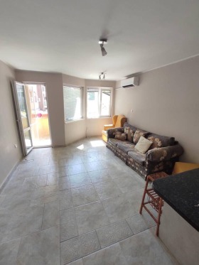 1 bedroom Vastanicheski, Plovdiv 11