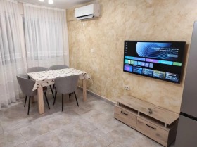 1 bedroom Vastanicheski, Plovdiv 3