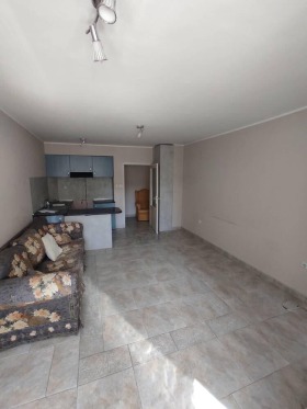 1 bedroom Vastanicheski, Plovdiv 10