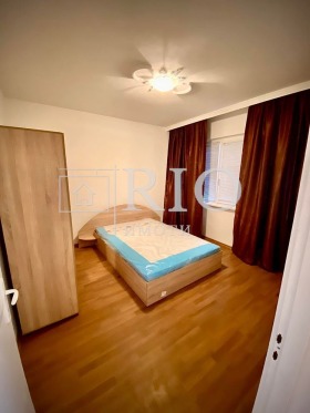    2- | Imot.bg    9