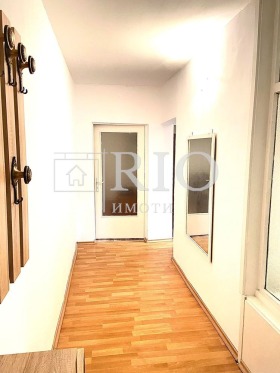    2- | Imot.bg    6
