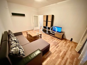    2- | Imot.bg    2