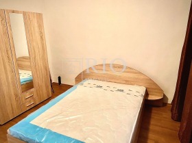    2- | Imot.bg    8