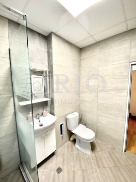    2- | Imot.bg    12