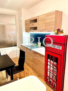    2- | Imot.bg    3