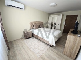    2- | Imot.bg    3