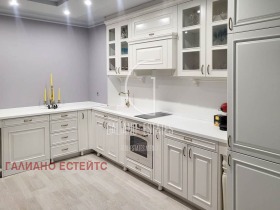 ���� ��� ���� 2-����� | Imot.bg � ����� ������ 2