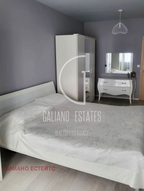 ���� ��� ���� 2-����� | Imot.bg � ����� ������ 7