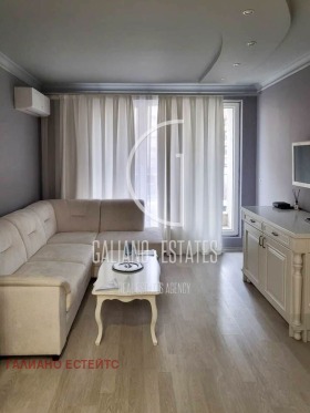 ���� ��� ���� 2-����� | Imot.bg � ����� ������ 5