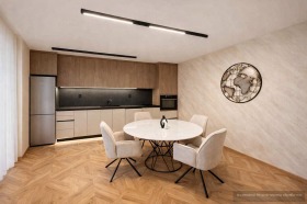 ���� ��� ���� 2-����� | Imot.bg � ����� ������ 2