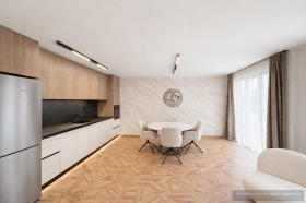 2-СТАЕН, 65 m2
