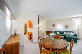 ���� ��� ���� 2-����� | Imot.bg � ����� ������ 3