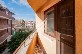 ���� ��� ���� 2-����� | Imot.bg � ����� ������ 11