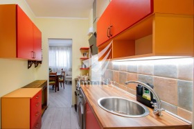 ���� ��� ���� 2-����� | Imot.bg � ����� ������ 9