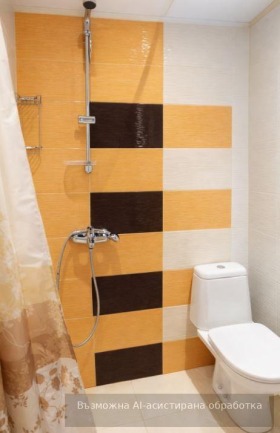 ���� ��� ���� 2-����� | Imot.bg � ����� ������ 5