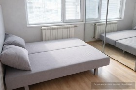 ���� ��� ���� 2-����� | Imot.bg � ����� ������ 4