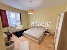 ���� ��� ���� 2-����� | Imot.bg � ����� ������ 5