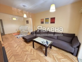 ���� ��� ���� 2-����� | Imot.bg � ����� ������ 2
