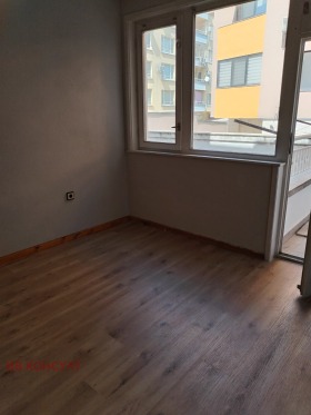 ���� ��� ���� 2-����� | Imot.bg � ����� ������ 9