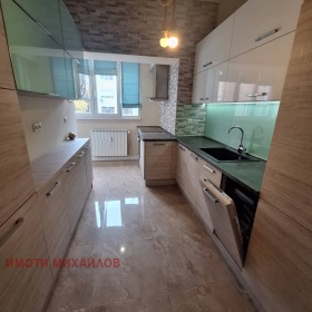 ���� ��� ���� 2-����� | Imot.bg � ����� ������ 2