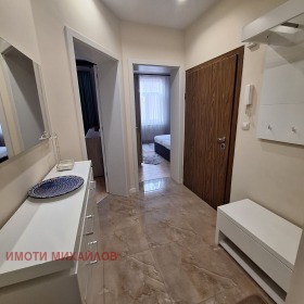 ���� ��� ���� 2-����� | Imot.bg � ����� ������ 11