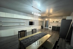 ���� ��� ���� 3-����� | Imot.bg � ����� ������ 3