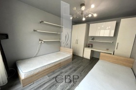 ���� ��� ���� 3-����� | Imot.bg � ����� ������ 6