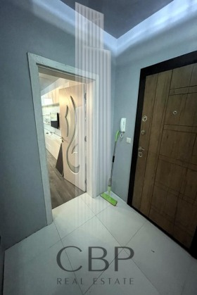 ���� ��� ���� 3-����� | Imot.bg � ����� ������ 11