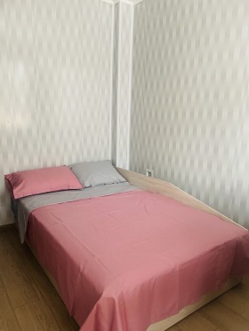 2 Schlafzimmer Idealen zentar, Plewen 12