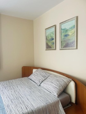 2 bedroom Idealen tsentar, Pleven 9