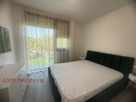 2 Schlafzimmer k.k. Sw.Sw. Konstantin i Elena, Warna 5