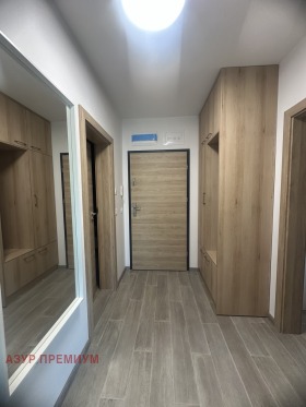 2 Schlafzimmer k.k. Sw.Sw. Konstantin i Elena, Warna 10