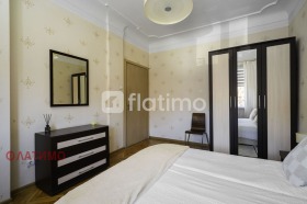    3- | Imot.bg    8