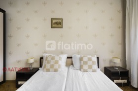    3- | Imot.bg    7