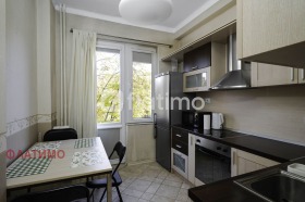    3- | Imot.bg    15