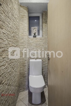    3- | Imot.bg    5