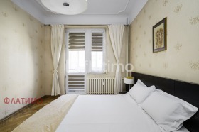    3- | Imot.bg    10